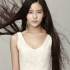 dm_147279aed441d02aed2a5798b9f908ce