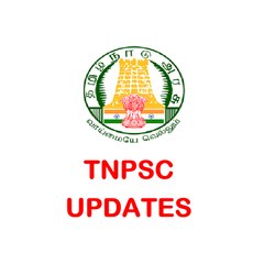TNPSC UPDATE