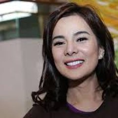 dm_f47e3767adbbe6ed15c012a3018a44dd