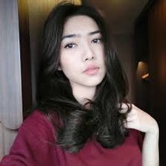 dm_61393adb7da1fcd11ac57344e5c7f491