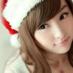 dm_a37e4910bfe4d6b4e6716bd6772d0c15