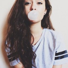 dm_59a32ada87a6a3b1e0a14a854cf50580