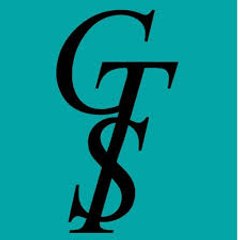 Gaurav Vishwakarma talk