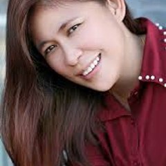 dm_eb2f170a1574848665051c774fa59db5