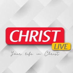 Christ Live Officiel