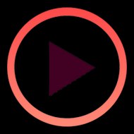 ดูหนัง/คลิปสนุกๆ