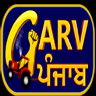 Garv Punjab TV