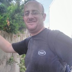 babacan dostu özgür