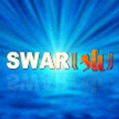 Swar Shree TV