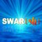 Swar Shree TV