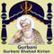 Garv Punjab Gurbani TV