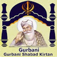 Garv Punjab Gurbani TV