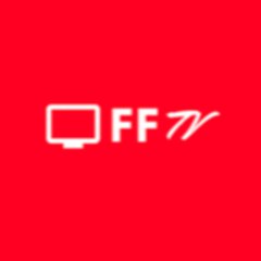 FFTV