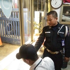 dm_e41d720446f2de1801ff4156154f098e