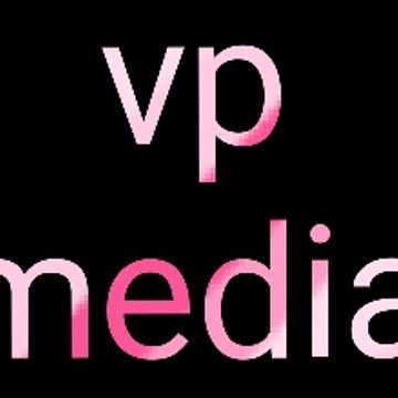 Veera Pandi