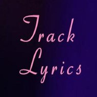 Track Lyrics Hindi And Punjabi Song