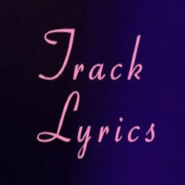 Track Lyrics Hindi And Punjabi Song