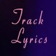 Track Lyrics Hindi And Punjabi Song