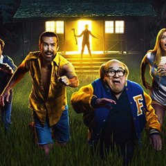 It's Always Sunny in Philadelphia