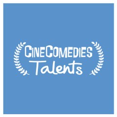 CineComedies Talents