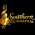 Southern Gospel
