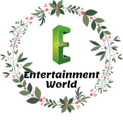 Entertainment World