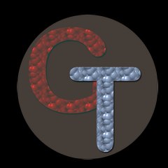 GAME TOURNAMENT