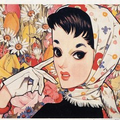 JAPANESE Nostalgic CM Channel（懐かCM ちゃんねる 2nd）