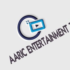 Aaric Entertainment TV