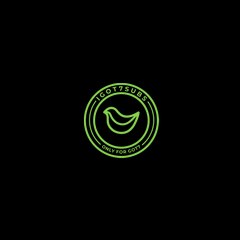 IGOT7subs