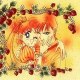 babypersia