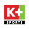 Kplus Sports