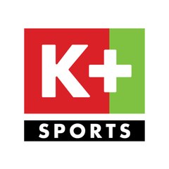 Kplus Sports
