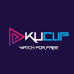 KuClip