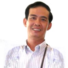 Nguyễn Thiện Thanh
