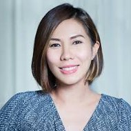 dm_fb2bfd4317c9ec718c6ddcd69f21116b