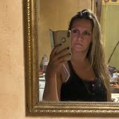 dm_8fc6744fd5d8e2326743f6cb3a1f3914