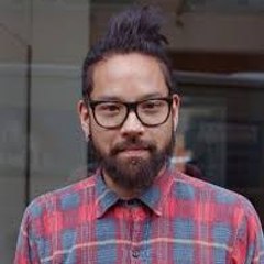 dm_2dd286fb52cc448b38bbea68d95c1a72