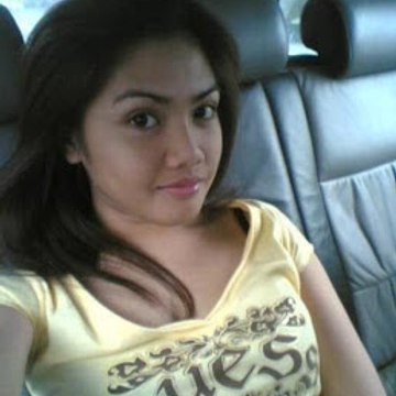 Astroy83