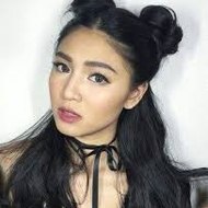 dm_487ebc36f5504ee11d8779dfdbbfb0ae