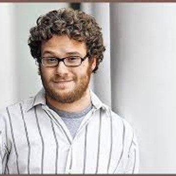 dm_71a8c6cc7e587f5a1d84bb251f529ccf