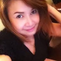 dm_957741fd3d37a05211853cd8f10a79b5