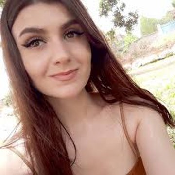 dm_65516f2b7009e3789f7a04cc9b73050e