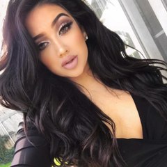 AlexandraVasquez1209