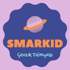 Smarkid