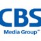 CBS