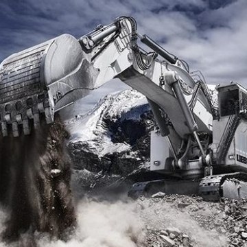 MRExcava