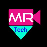 MR Tech