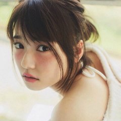 dm_a9715ce7e51f8c1ad01e630e605d7632