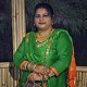 Ashma Khan